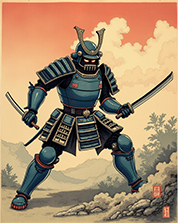 art_2